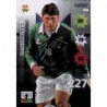 Oferta Online Ronald Raldes Experts Bolivia Adrenalyn XL Copa América 2015