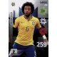 Marcelo Experts Brasil 228