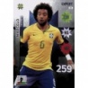 Buy now Marcelo Experts Brasil Panini Copa América 2015