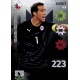 Claudio Bravo Experts Chile 229