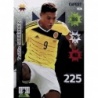 Shop Soccer Cards Teófilo Gutiérrez Experts Colombia Colección Adrenalyn XL Chile 2015