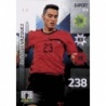 Comprar Online José Juan Vázquez Experts México Panini Copa América Chile 2015