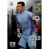Compra ahora Justo Villar Experts Paraguay Panini Copa América Chile 2015 Adrenalyn XL