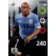 Egidio Arévalo Ríos Experts Uruguay 234