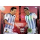 Ángel Di María / Lionel Messi Double Trouble Argentina 235