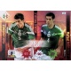 Rafael Márquez / Raúl Jiménez Double Trouble México 239