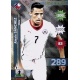 Arturo Vidal Limited Edition Chile Alexis Sanchez