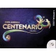 Official Logo Copa América 1