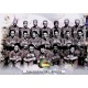 Copa América 1963 Celebration 2