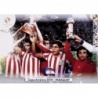 Last chance to shop Copa América 1975 Celebration Copa América Centenario 2016 Adrenalyn XL