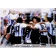 Copa América 1993 Celebration 5