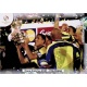 Copa América 2001 Celebration 6