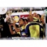 Last chance to shop Copa América 1993 Celebration Adrenalyn XL Copa América Centenario