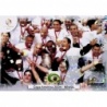 Buy Online Copa América 2001 Celebration Copa América Centenario 2016 Adrenalyn XL