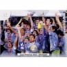Shop Soccer Cards Copa América 2004 Celebration Adrenalyn XL 2016 Usa Copa America