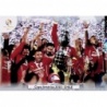 Exclusive online deal Copa América 2011 Celebration Adrenalyn XL Copa América Centenario