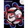 Buy now Official Trophy Copa América Adrenalyn XL Copa América Centenario