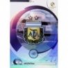Discover the best deals Official Ball Copa América Adrenalyn XL Copa América Centenario 2016