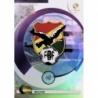Last chance to shop Argentina Team Logo Adrenalyn XL Copa América Centenario