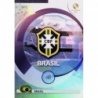 Shop now Bolivia Team Logo Copa América Centenario 2016 Adrenalyn XL