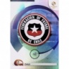 Discover the best deals Brasil Team Logo Adrenalyn XL Copa América Centenario