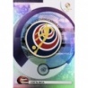 Buy Online Colombia Team Logo Panini Cards Copa América Centenario