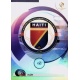 Haiti Team Logo 19