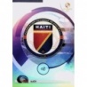 Sale Online Ecuador Team Logo Copa América Centenario 2016 Adrenalyn XL