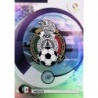 Sale Online Jamaica Team Logo Adrenalyn XL Copa América Centenario 2016
