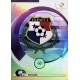 Panama Team Logo 22