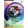 Exclusive online deal Mexico Team Logo Adrenalyn XL Copa América Centenario 2016