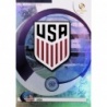 Exclusive online deal Uruguay Team Logo Adrenalyn XL Copa América Centenario