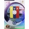 Discover the best deals USA Team Logo Adrenalyn XL Copa América Centenario 2016