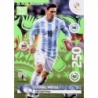 Discover the best deals Venezuela Team Logo Panini Copa America Centenario USA 2016 Adrenalyn XL