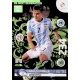 Paulo Dybala Next Generation Argentina 29