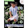 Buy Online Lionel Messi Argentina Goal Machine Adrenalyn XL Copa América Centenario 2016