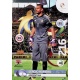 Sergio Romero Argentina 30