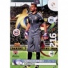 Shop now Paulo Dybala Argentina Next Generation Copa América Centenario 2016 Adrenalyn XL