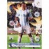Easy shopping Sergio Romero Argentina Adrenalyn XL Copa América Centenario 2016