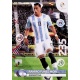 Ramiro Funes Mori Argentina 32