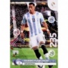 Easy shopping Marcos Rojo Argentina Panini Copa America Centenario USA 2016 Adrenalyn XL