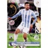 Buy Online Ramiro Funes Mori Argentina Copa América Centenario 2016 Adrenalyn XL