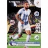Discover the best deals Pablo Zabaleta Argentina Adrenalyn XL 2016 Usa Copa America