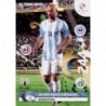 Shop Soccer Cards Nicolás Otamendi Argentina Adrenalyn XL Copa América Centenario