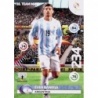 Discover the best deals Ángel Di María Argentina Adrenalyn XL Copa América Centenario