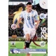 Nicolás Gaitán Argentina 39