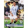 Buy now Nicolás Gaitán Argentina Panini Cards Copa América Centenario