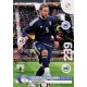 Gonzalo Higuaín Argentina 41