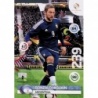 Shop Soccer Cards Javier Pastore Argentina Adrenalyn XL 2016 Usa Copa America