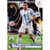 Oferta Online Carlos Tevez Argentina Panini Copa America Centenario USA 2016 Adrenalyn XL